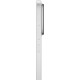 Смартфон Xiaomi 15 12/512Gb White Global Version