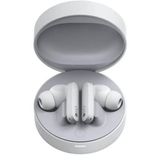 Наушники Nothing CMF Buds Pro Light Gray
