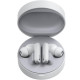 Наушники Nothing CMF Buds Pro Light Gray