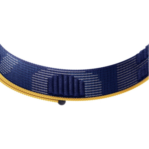 Фитнес-браслет Huawei Band 9 Blue (55020BYM)