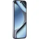 Смартфон Google Pixel 10 Pro 16/256Gb