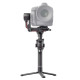 Электрический стабилизатор DJI Ronin-RS 2 Black