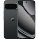 Смартфон Google Pixel 10 Pro XL 16/1TB