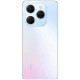 Смартфон Tecno Spark 20 Pro 12/256Gb Frosty Ivory