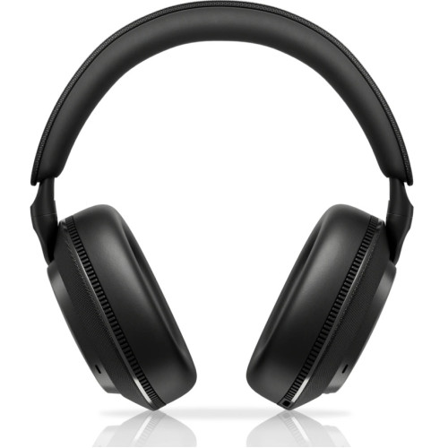 Наушники Bowers & Wilkins Px7 S3 Anthracite Black