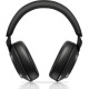 Наушники Bowers & Wilkins Px7 S3 Anthracite Black