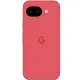 Смартфон Google Pixel 10a 8/256GB
