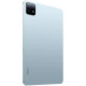 Планшет Xiaomi Pad 6 8/256Gb Wi-Fi Blue Global Version