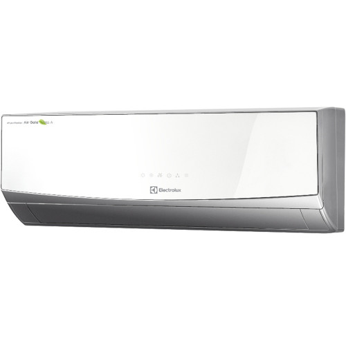Сплит-система Electrolux Air Gate 2 EACS-24HG-M2/N3 White