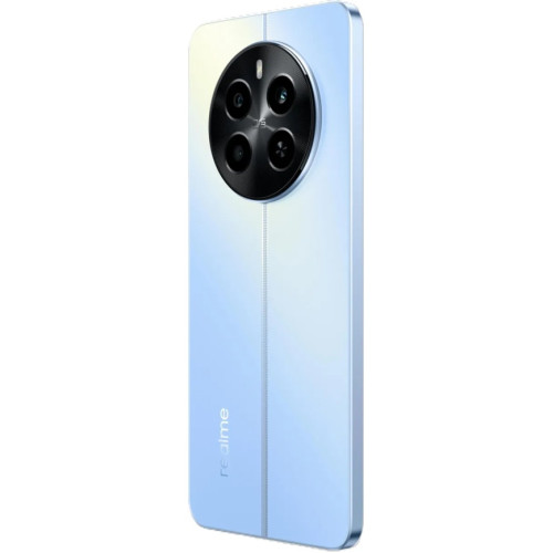 Смартфон Realme 12 4G 8/512Gb Blue