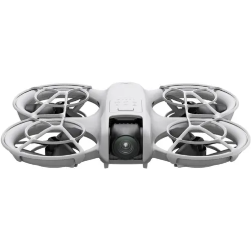 Квадрокоптер DJI Neo Combo