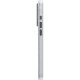 Чехол Benks Magnetic Perspective-Mecha Case with MagSafe для iPhone 16 White
