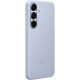 Чехол Samsung Kindsuit Case для Samsung Galaxy S25 Light Blue