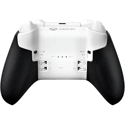 Джойстик беспроводной Microsoft Xbox Elite Series Core 2