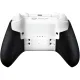 Джойстик беспроводной Microsoft Xbox Elite Series Core 2