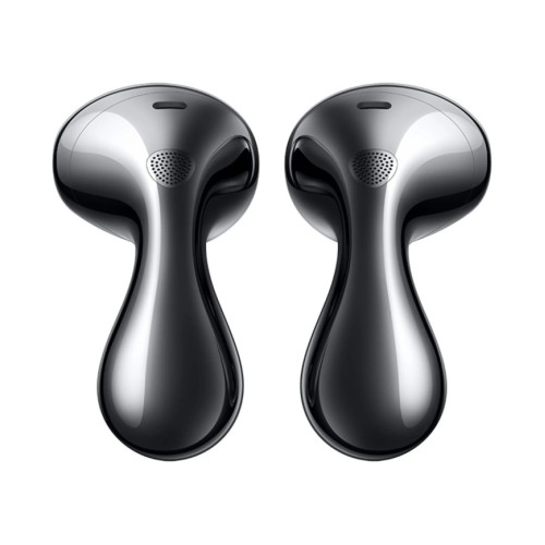 Наушники Huawei FreeBuds 6 Black (55038130)