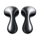 Наушники Huawei FreeBuds 6 Black (55038130)