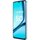 Смартфон Realme Note 50 4/128Gb Sky Blue