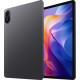 Планшет Xiaomi Redmi Pad 2 Wi-Fi 4/128Gb Graphite Gray