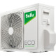 Сплит-система Ballu Platinum City BSEP-24HN8 White
