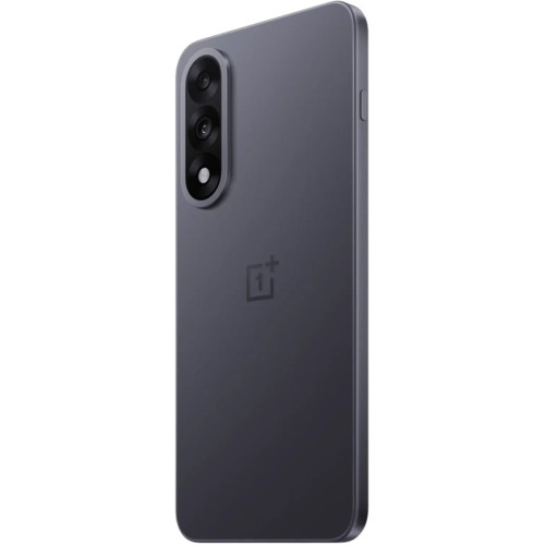 Смартфон OnePlus Nord 5 5G 12/256Gb Phantom Grey EU