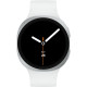 Смарт-часы Samsung Galaxy Watch8 40 mm SM-L320 Silver