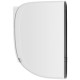 Сплит-система Zanussi Siena ZACS-09 HS/A21/N1 White