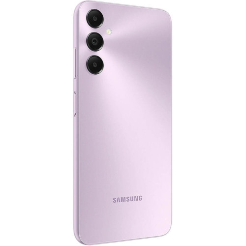 Смартфон Samsung Galaxy A05s SM-A057 4/128Gb Lavender