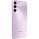 Смартфон Samsung Galaxy A05s SM-A057 4/128Gb Lavender