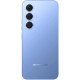 Смартфон Tecno Spark 40 Pro 8/128Gb Blue