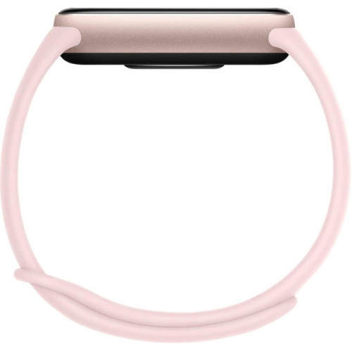 Фитнес-браслет Xiaomi Mi Smart Band 9 Mystic Rose