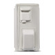 Сплит-система Ballu Olympio Edge BSO-24HN8_22Y White