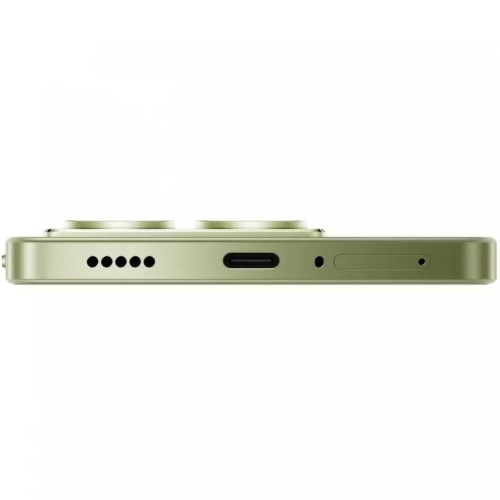 Смартфон Xiaomi 14T 12/512Gb Lemon Green EAC