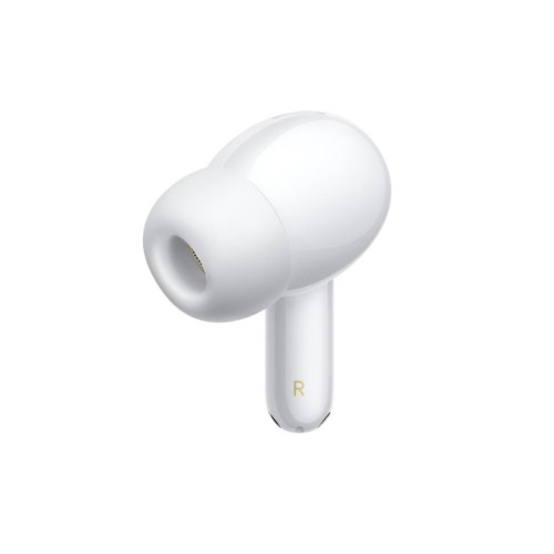 Наушники Xiaomi Redmi Buds 6 Pro Glacier White