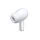 Наушники Xiaomi Redmi Buds 6 Pro Glacier White