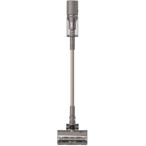 Пылесос Dreame Vortech Z10 Station Gray Global Version