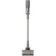 Пылесос Dreame Vortech Z10 Station Gray Global Version