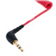Микрофон RODE VideoMic GO