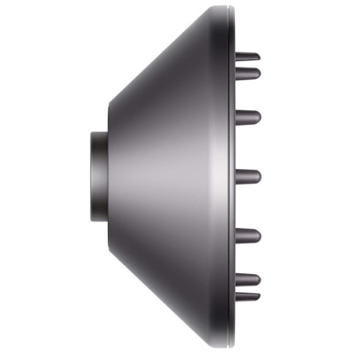 Фен Dyson Supersonic HD07 Blue/Copper
