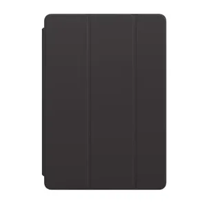 Чехол Smart Case для iPad 10.2 2021 Black