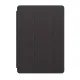 Чехол Smart Case для iPad 10.2 2021 Black