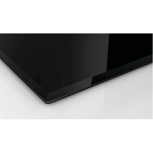 Электрическая варочная панель Bosch Serie 6 PKN651FP2E Black