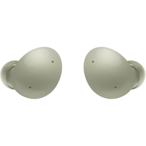 Наушники Samsung Galaxy Buds 2 Olive