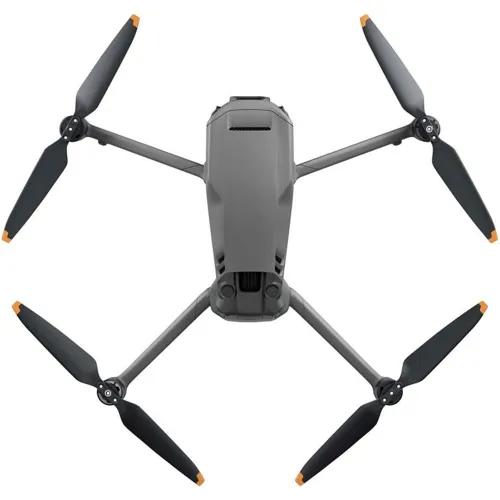 Квадрокоптер DJI Mavic 3 Classic (DJI RC-N1)
