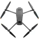Квадрокоптер DJI Mavic 3 Classic (DJI RC-N1)