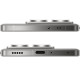 Смартфон Xiaomi 14T Pro 12/1Tb Grey Global Version