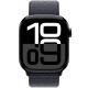 Ремешок Apple Watch 46mm Ink Sport Loop