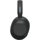 Наушники Sony WH-ULT900N Black