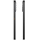 Смартфон Tecno Pova 7 Pro 8/256Gb Geek Black