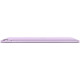 Планшет Huawei MatePad 11.5S (2024) Wi-Fi 8/256Gb Papermatte Violet + Keyboard TGR-W09 (53014ATJ)